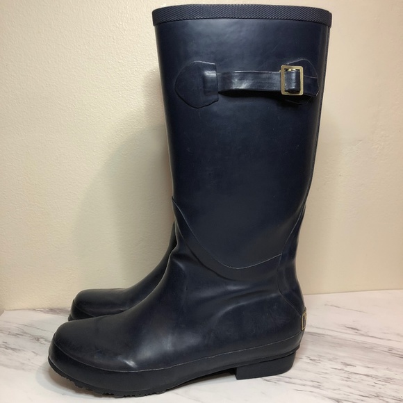 ll bean wellies